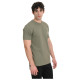 Target Ανδρική κοντομάνικη μπλούζα Single Jersey ''Basics Trg'' T-Shirt